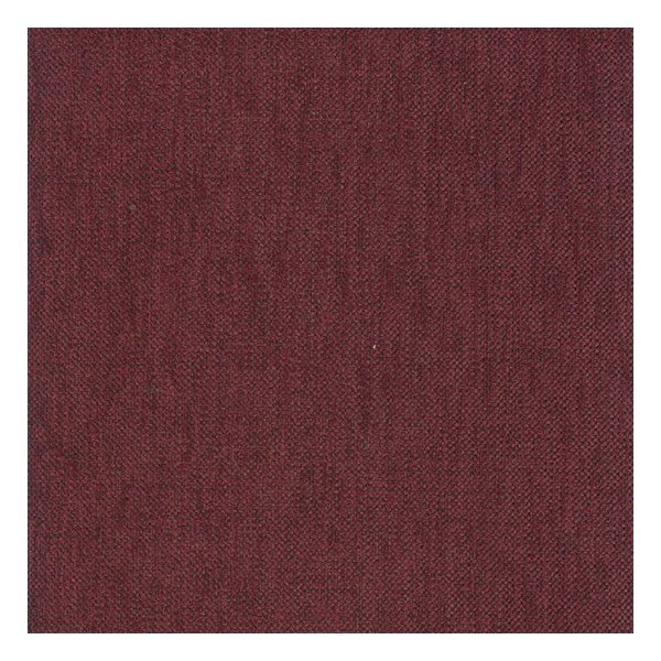 Raudonos ir violetinės spalvos kabančios dvivietės poilsio sūpynės Linda Vrňáková Vikos-image-1