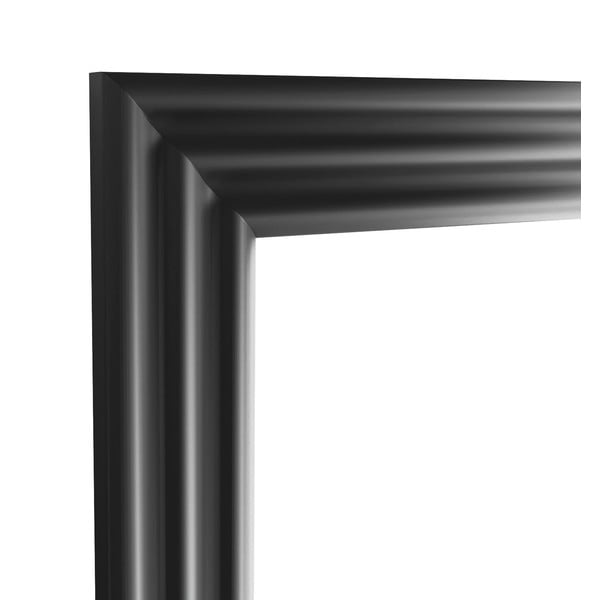 Sieninis veidrodis 50x142 cm Wave – Styler-image-4