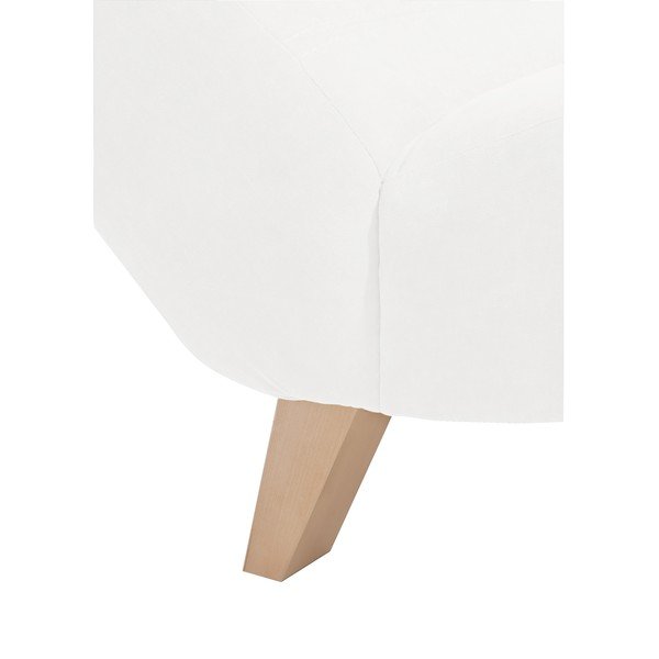 Max Winzer Norris Velor Cream Sloth-image-3