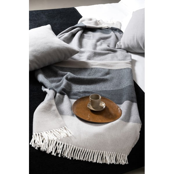 Pledas 140x180 cm Arizona - Euromant-image-3