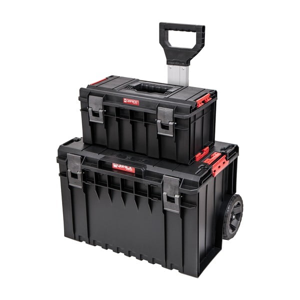Įrankių dėžė Pro – Qbrick Sys­tem-image-2