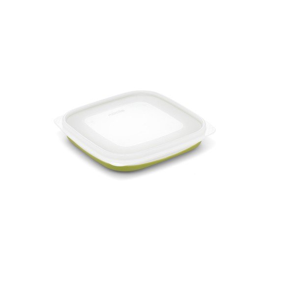 Indelis su dangteliu "Addis Square Pop And Go", 0,75 l-image-1