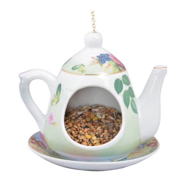 Lesyklėlė Kettle – Esschert Design-image-3