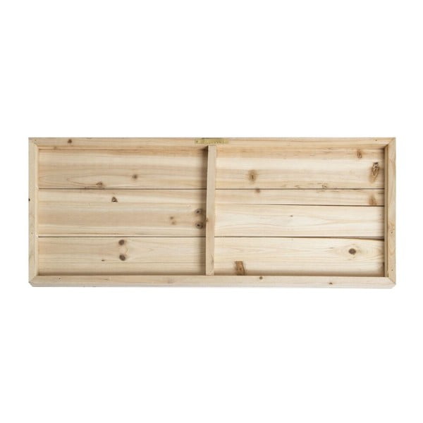 Medinis paveikslas Graham & Brown Stag, 70 x 30 cm-image-3