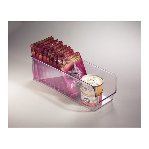 Indas iDesign Linus Binz, 10 x 28 cm-image-4