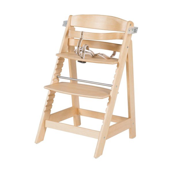 Maitinimo kėdutė Sit Up Fun – Roba-image-2