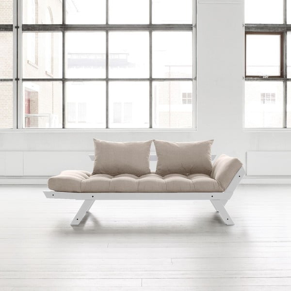 Sofa "Karup Bebop Cool Grey/Vision-image-4