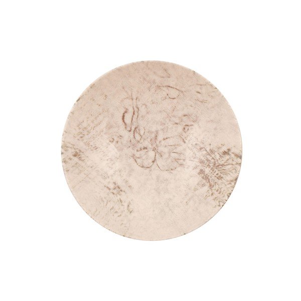 24 dalių indų rinkinys Güral Porselen Mandala-image-2