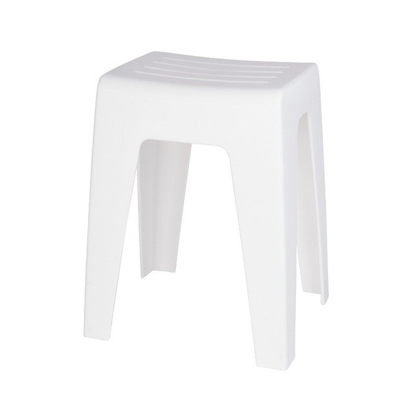 Balta taburetė Wenko Kumba-image-2