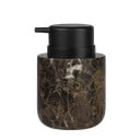 Rudas marmurinis muilo dozatorius 200 ml Marble - Mette Ditmer Denmark