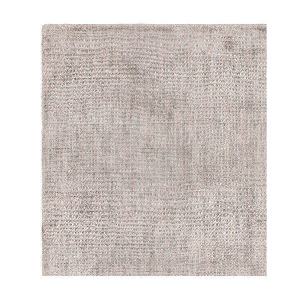 Pilkas kilimas 170x120 cm Aston - Asiatic Carpets-image-2