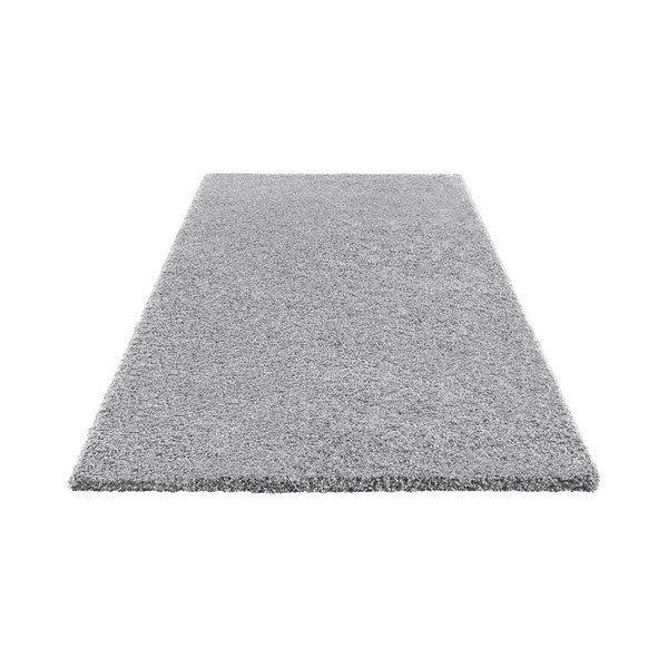 Mėlynai pilkas kilimas Elle Decoration Lovely Talence, 160 x 230 cm-image-2