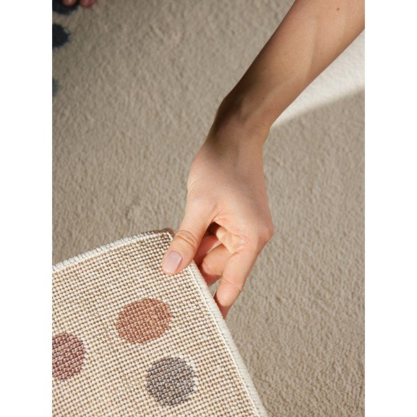 Vaikiškas kilimas 200x290 cm Luvy – Hanse Home-image-3
