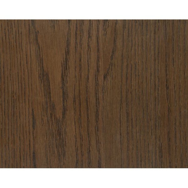 Stalo prailginimai 2 vnt. iš ąžuolo 50x120 cm Southampton – Actona-image-2