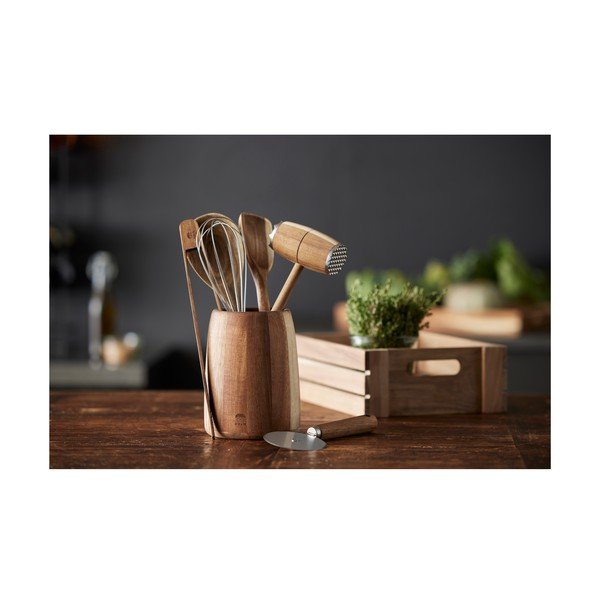 Plakimo šluotelė – Holm-image-3