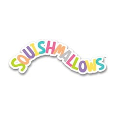 SQUISHMALLOWS · Nuolaidos kodas