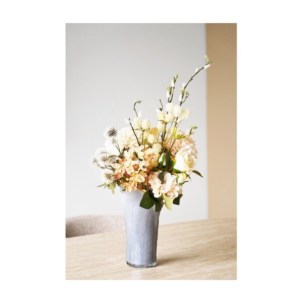 Dirbtinė gėlė (aukštis 63 cm) Caffè Latte – House Nordic-image-1