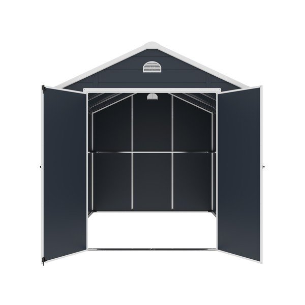 Sodo namelis Ave I - Rojaplast-image-4