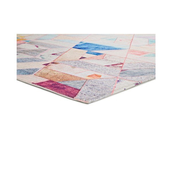 Lauko kilimas "Universal Chenille Mulo", 80 x 150 cm-image-2
