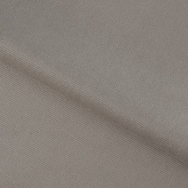 Smėlio spalvos dvigulė lova dengta audiniu su sandėliavimo vieta su lovos grotelėmis 140x200 cm Audrey – ELTAP-image-3