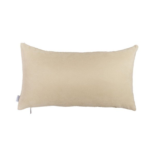 "Pillowcase Mike & Co. NEW YORK Emelia, 50 x 31 cm-image-1
