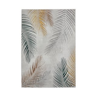 Pilkas kilimas 230x160 cm Creation - Think Rugs