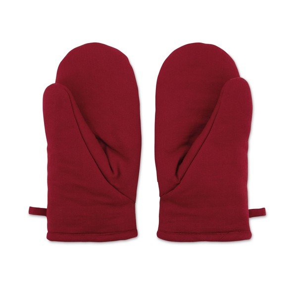 2 puodų laikikliai, komplektas iš 2 vnt. - Remember-image-2