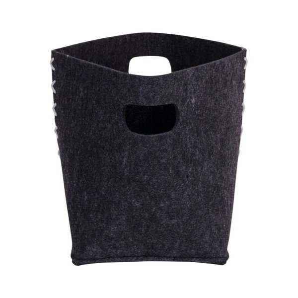 Sandėliavimo krepšys House Nordic Asti-image-2