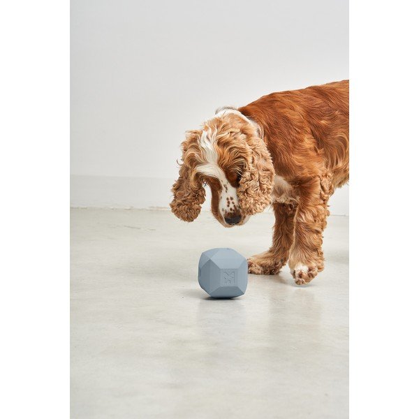 Žaislas šuniui Dado Sky – MiaCara-image-2