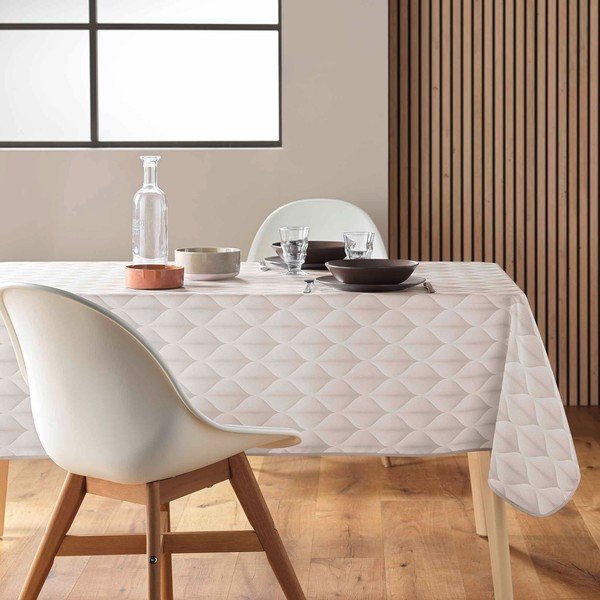 Staltiesė 150x240 cm Kalini – douceur d'intérieur-image-3