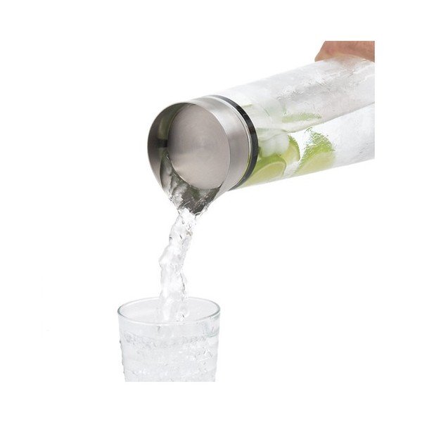 1,5 l talpos karfelis vandeniui-image-1