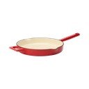 Keptuvė iš ketaus ø 26 cm Mattia 3.0 – FABINI