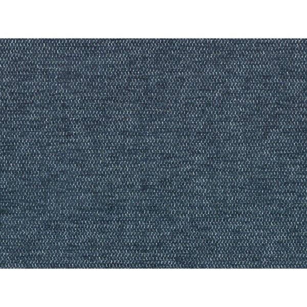 Tamsiai mėlynos spalvos kampinė sofa (su dešiniuoju kampu/su gultu) Verona – Cosmopolitan Design-image-4