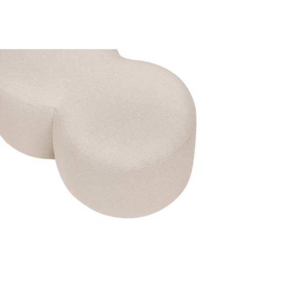 Smėlio spalvos pufas Umbo – noo.ma-image-4