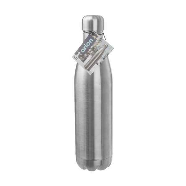 Termoláhev z nerezové oceli Orion, 1,1 l-image-3