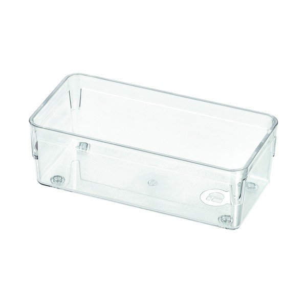 Stalčių organizatorius iš perdirbto plastiko Basic – iDesign-image-2