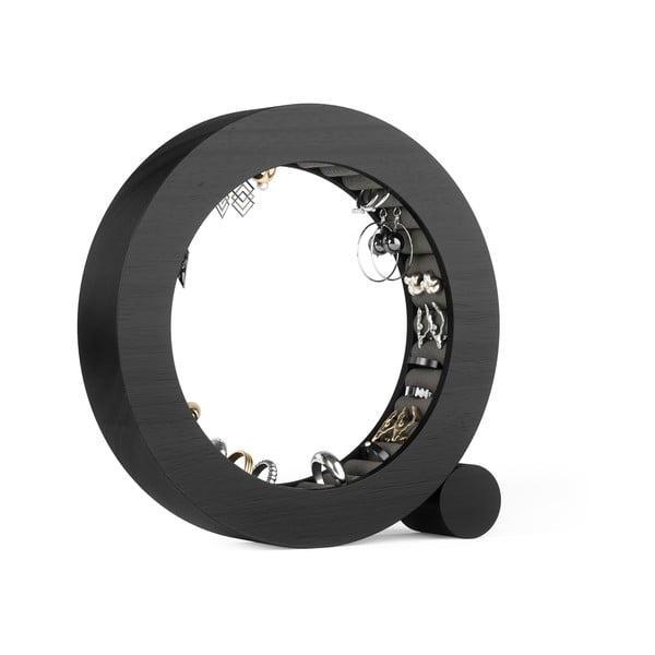 Papuošalų stovas Ferris – Umbra