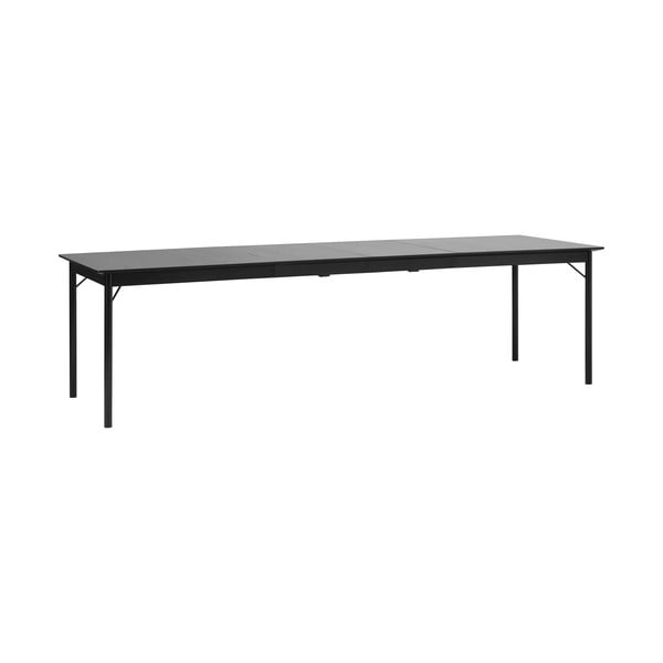 Stalo prailginimas 50x95 cm Savona – Unique Furniture