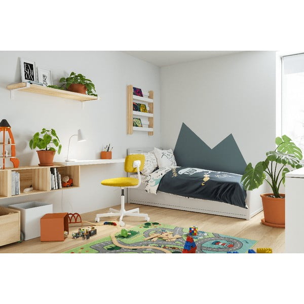 Vazonas iš terakotos ø 31 cm Saramago – Artevasi-image-1