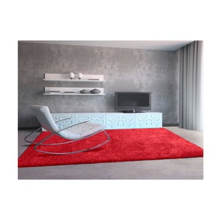 Raudonas kilimas Universal Aqua Liso, 160 x 230 cm
