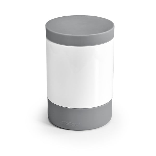 Skanėstų dėžutė Coppa Slate – MiaCara