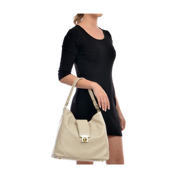 Odinė rankinė - Roberta M-image-4