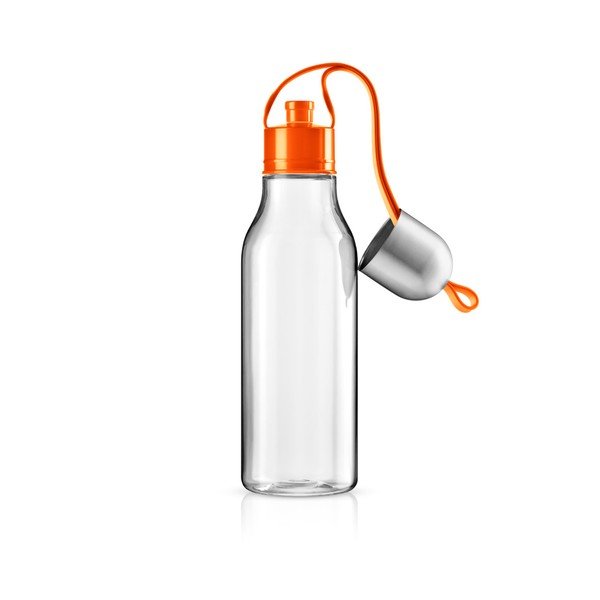 Sportinis butelis Eva Solo Orange Orangina, 0,7l-image-1