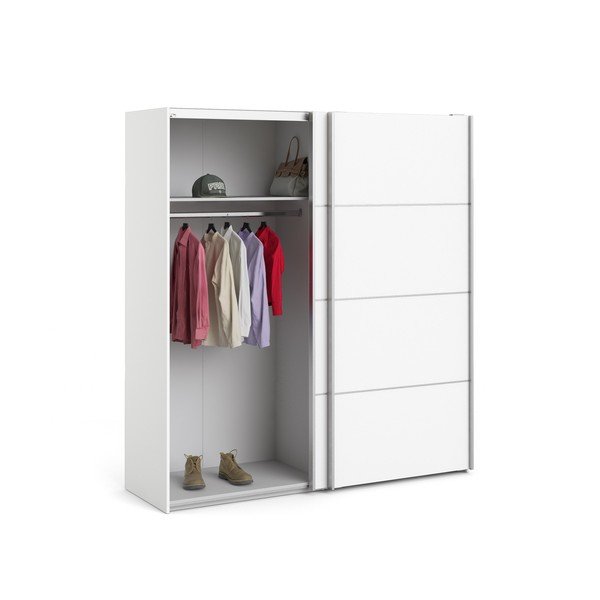 Balta spinta Tvilum Verona, 182 x 202 cm-image-4