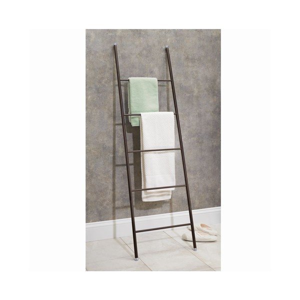Rankšluosčių laikiklis "Forma Ladder-image-1
