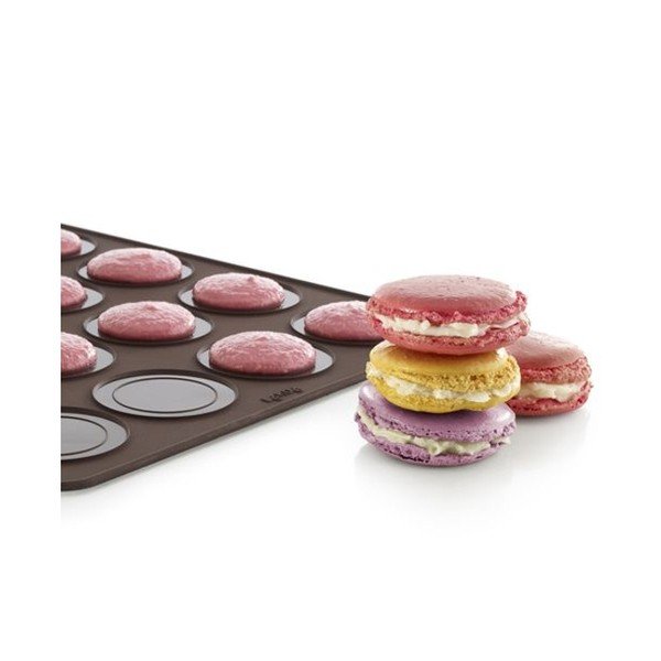 "Whoopie" rinkinys-image-1