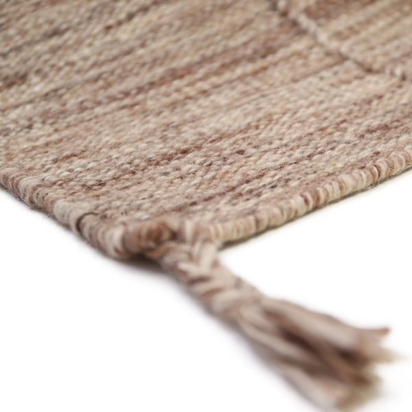 Kilimas 170x120 cm Lhena - Nattiot-image-4