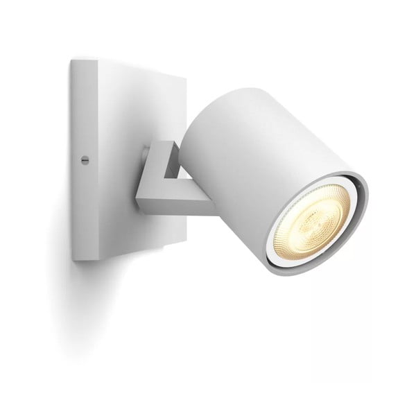 Išmani sieninė lempa 4 W GU10, Runner – Philips Hue