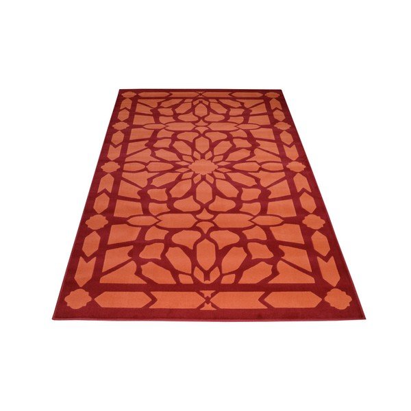 Kilimas Webtappeti Estro Astra, 160 x 230 cm-image-3