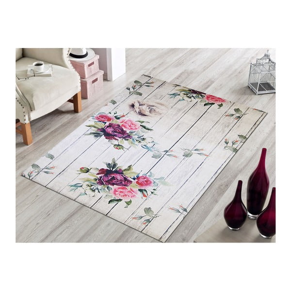 Kilimas Vitaus Parosso, 160 x 230 cm-image-1